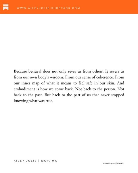 Thumbnail of do3sp-jjbmw-6d8f3960b1fb42d9 11