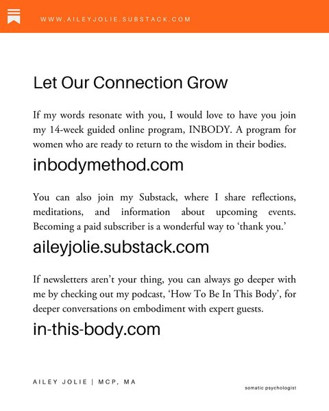 Thumbnail of do3sp-jjbmw-6d8f3960b1fb42d9 12