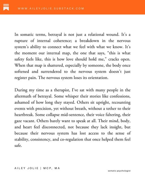 Thumbnail of do3sp-jjbmw-6d8f3960b1fb42d9 2