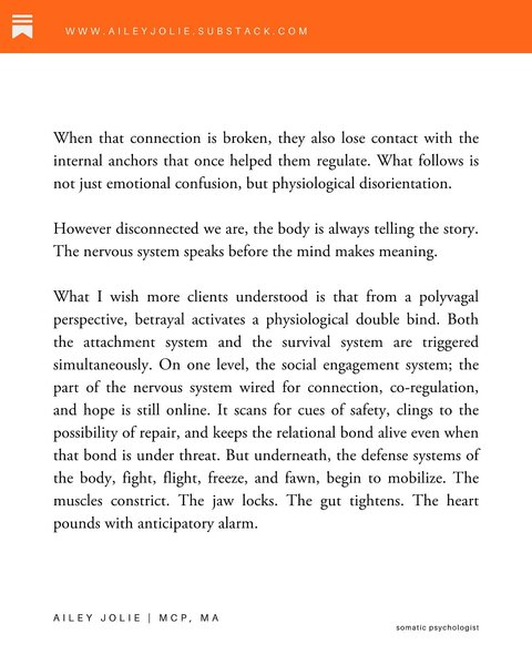 Thumbnail of do3sp-jjbmw-6d8f3960b1fb42d9 3