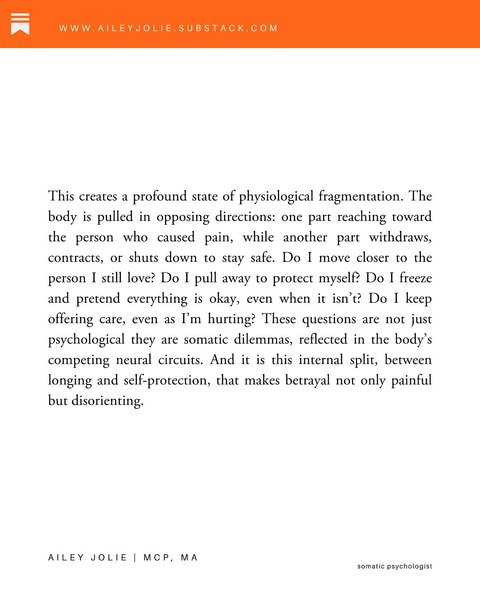 Thumbnail of do3sp-jjbmw-6d8f3960b1fb42d9 4