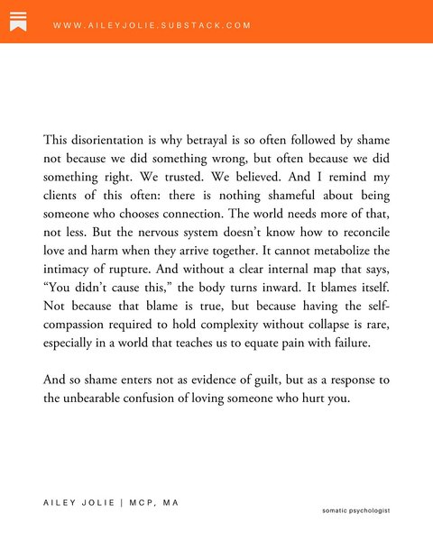 Thumbnail of do3sp-jjbmw-6d8f3960b1fb42d9 5