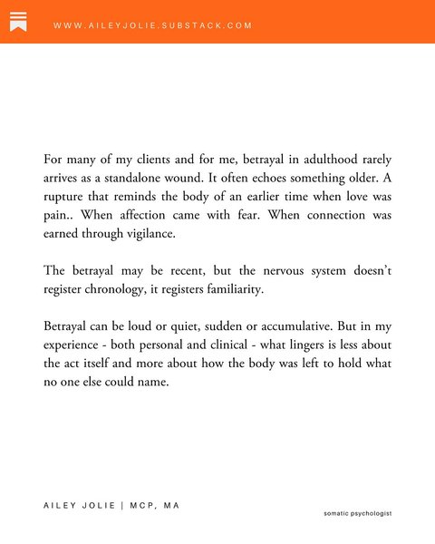 Thumbnail of do3sp-jjbmw-6d8f3960b1fb42d9 6