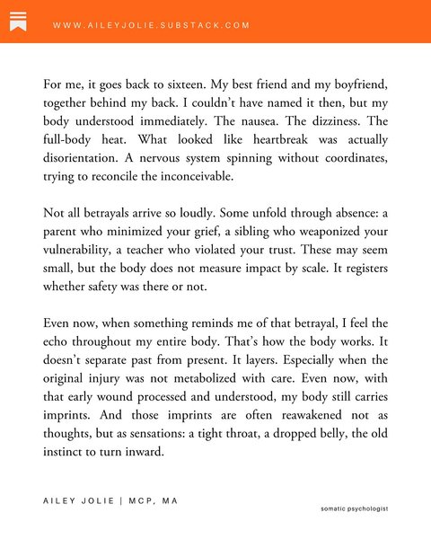 Thumbnail of do3sp-jjbmw-6d8f3960b1fb42d9 7