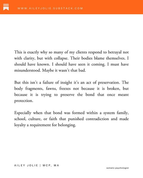 Thumbnail of do3sp-jjbmw-6d8f3960b1fb42d9 8