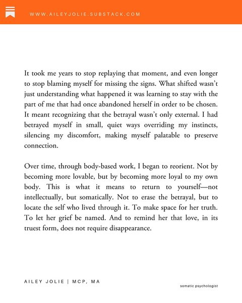 Thumbnail of do3sp-jjbmw-6d8f3960b1fb42d9 9