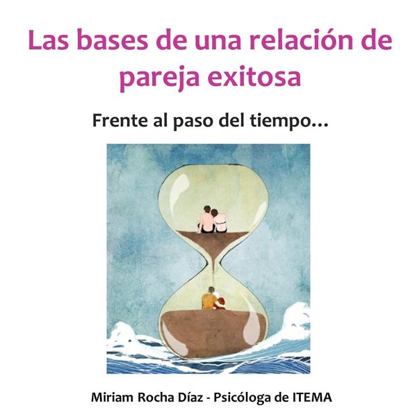 Thumbnail of cteq-5ymynw-6d96d8414c8f49e6 0