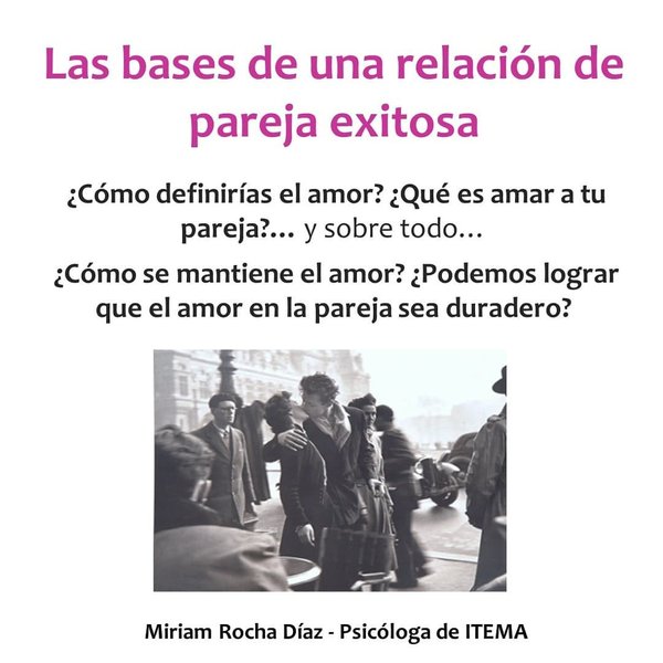 Thumbnail of cteq-5ymynw-6d96d8414c8f49e6 1