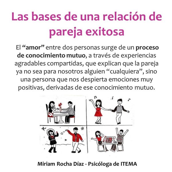 Thumbnail of cteq-5ymynw-6d96d8414c8f49e6 2