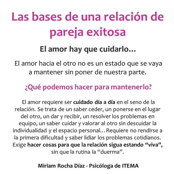 Thumbnail of cteq-5ymynw-6d96d8414c8f49e6 4