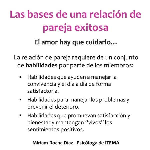 Thumbnail of cteq-5ymynw-6d96d8414c8f49e6 5