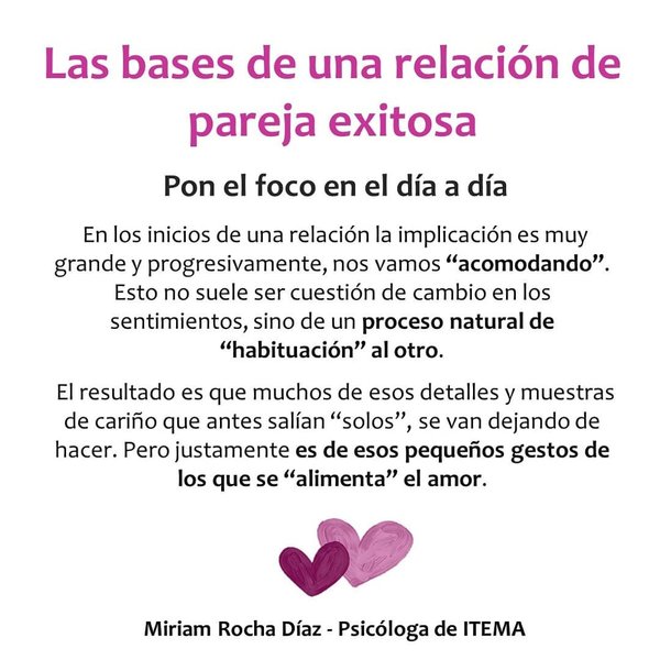 Thumbnail of cteq-5ymynw-6d96d8414c8f49e6 6