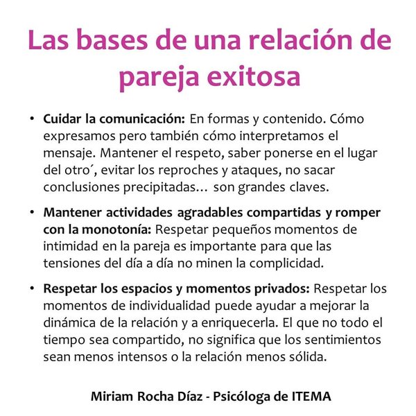 Thumbnail of cteq-5ymynw-6d96d8414c8f49e6 8