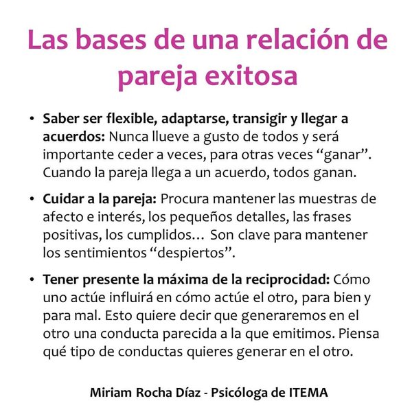 Thumbnail of cteq-5ymynw-6d96d8414c8f49e6 9