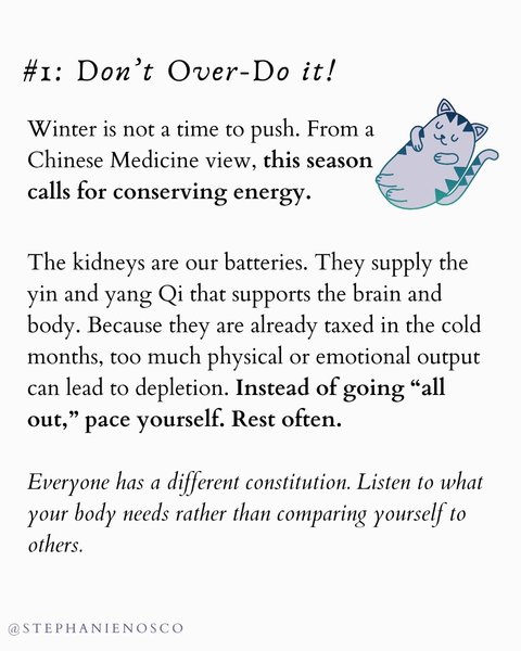 Thumbnail of www-instagram-com-p-dr47gwtiey5 1