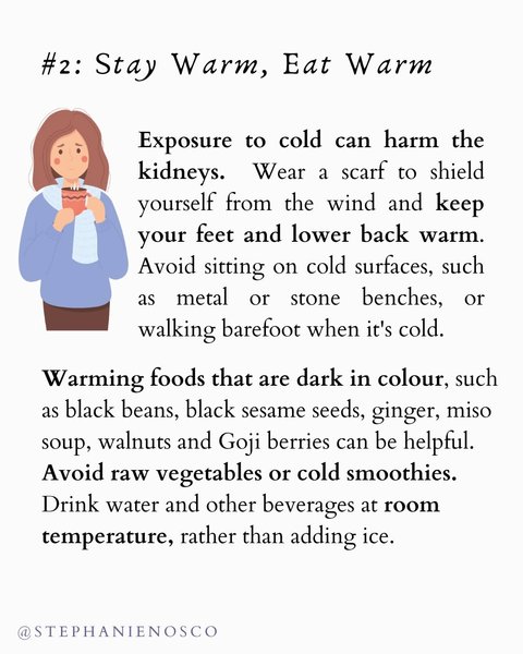 Thumbnail of www-instagram-com-p-dr47gwtiey5 2