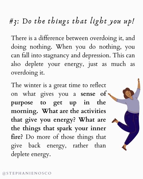 Thumbnail of www-instagram-com-p-dr47gwtiey5 3