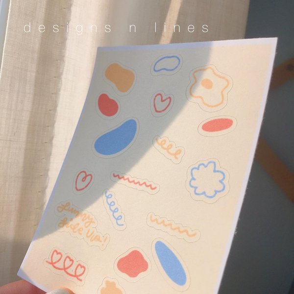 Thumbnail of b-lsokbbnpc-6d9cc4291e9444cc 0
