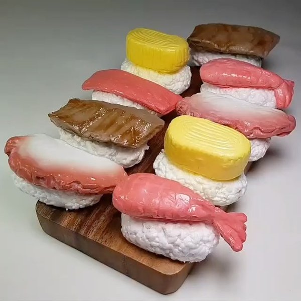 Thumbnail of b-dbi0xhh3i-6da0a6812ff74be4 1