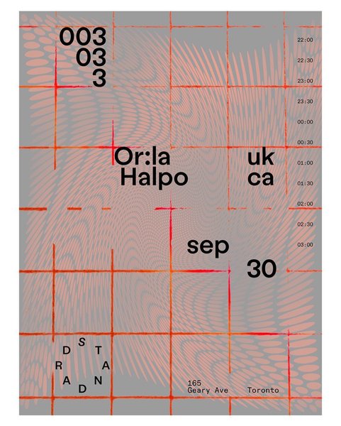 Thumbnail of p-cigdjc1vmtm-6da146098c8a4ffe 0