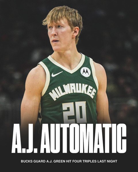 Thumbnail of p-c0xabxbpn9c-6dae37069290406a 0