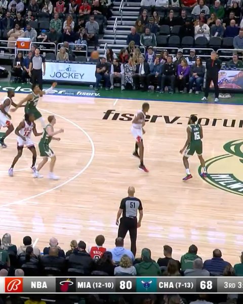 Thumbnail of p-c0xabxbpn9c-6dae37069290406a 1