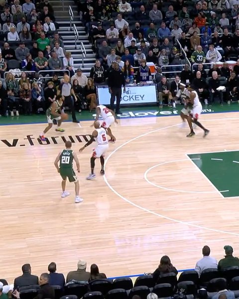 Thumbnail of p-c0xabxbpn9c-6dae37069290406a 2