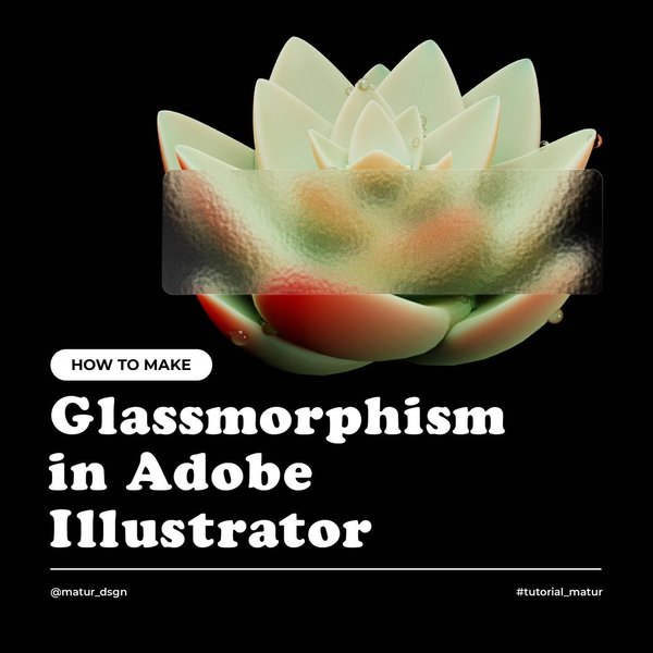 Thumbnail of c4flgp-g4wa-6daeada9b44c4f44 0