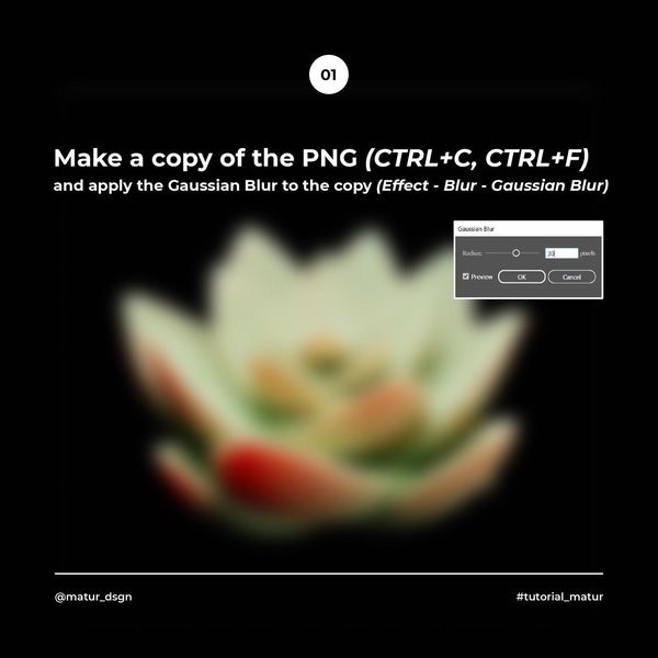 Thumbnail of c4flgp-g4wa-6daeada9b44c4f44 1