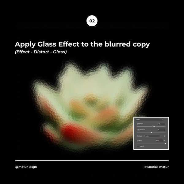 Thumbnail of c4flgp-g4wa-6daeada9b44c4f44 2