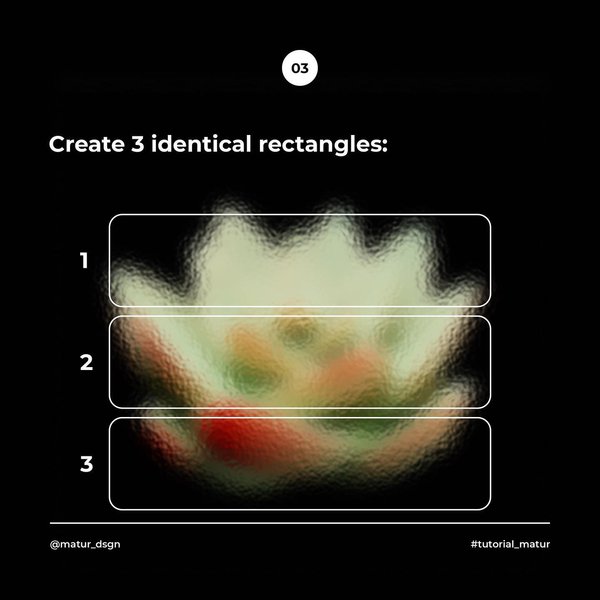Thumbnail of c4flgp-g4wa-6daeada9b44c4f44 3