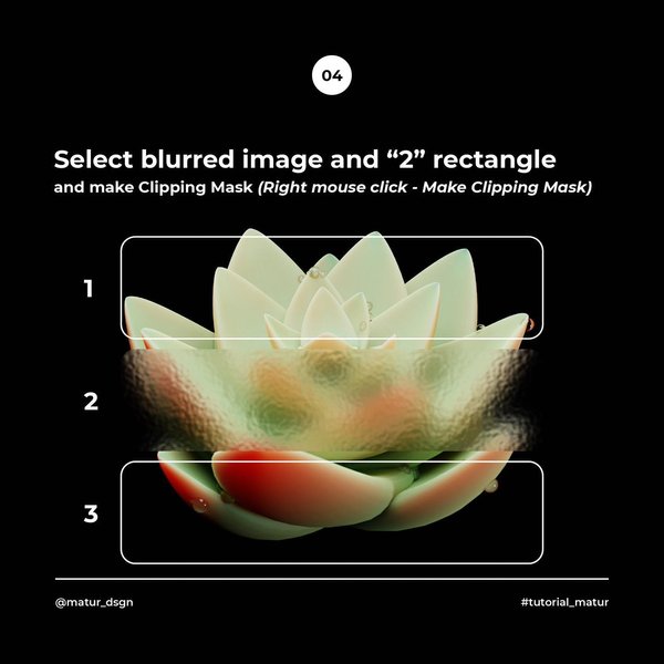 Thumbnail of c4flgp-g4wa-6daeada9b44c4f44 4