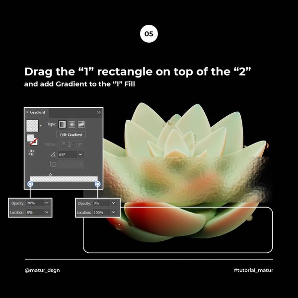 Thumbnail of c4flgp-g4wa-6daeada9b44c4f44 5