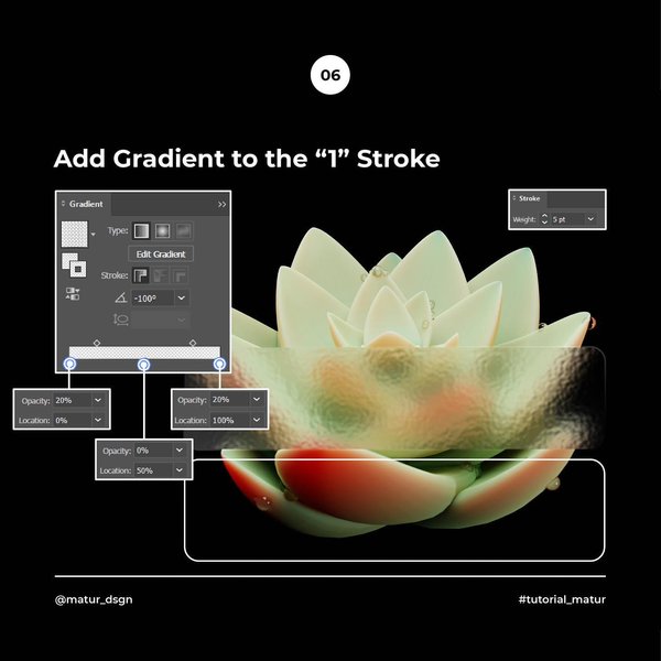 Thumbnail of c4flgp-g4wa-6daeada9b44c4f44 6