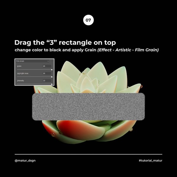 Thumbnail of c4flgp-g4wa-6daeada9b44c4f44 7