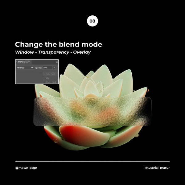 Thumbnail of c4flgp-g4wa-6daeada9b44c4f44 8