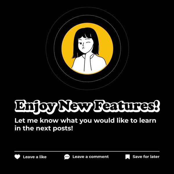 Thumbnail of c4flgp-g4wa-6daeada9b44c4f44 9