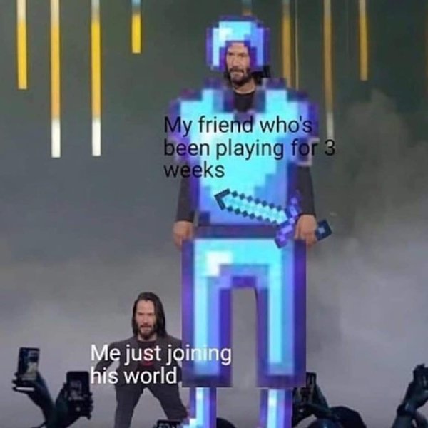 Thumbnail of p-bzdegrbivor-6dafab736a784745 0