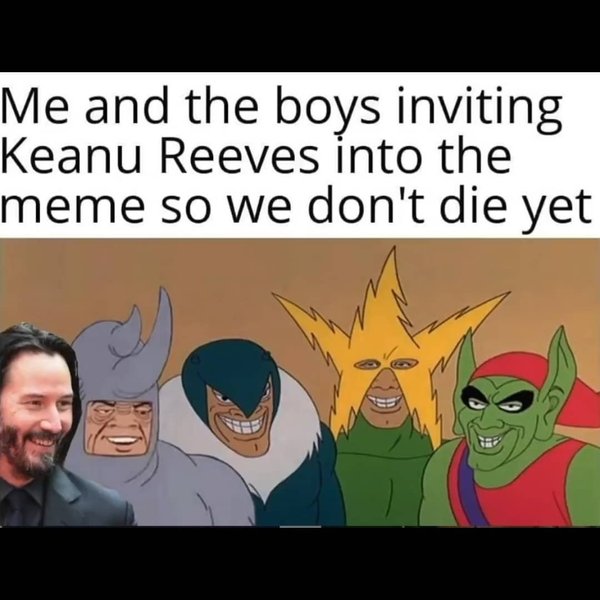 Thumbnail of p-bzdegrbivor-6dafab736a784745 1