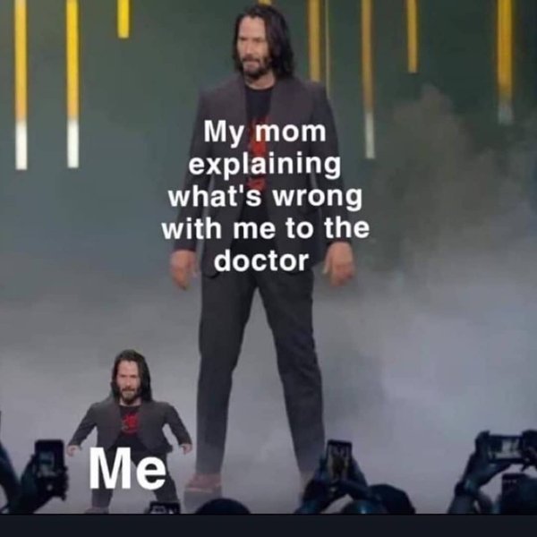 Thumbnail of p-bzdegrbivor-6dafab736a784745 2