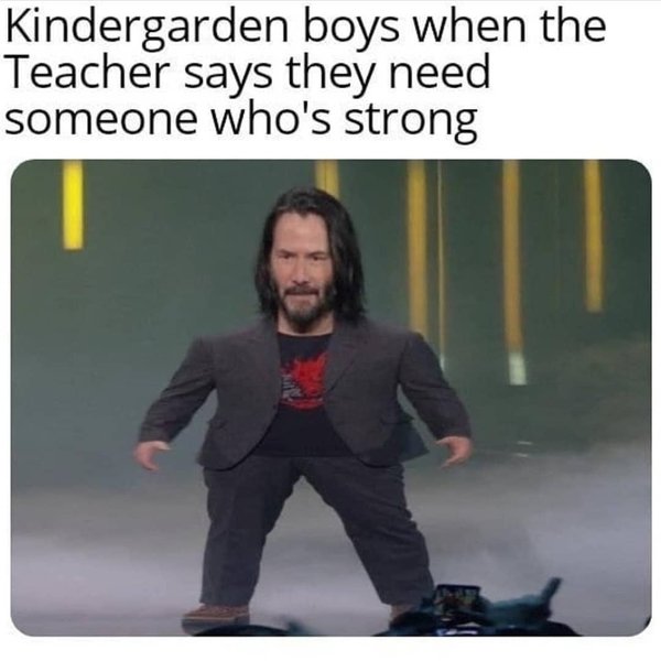 Thumbnail of p-bzdegrbivor-6dafab736a784745 3