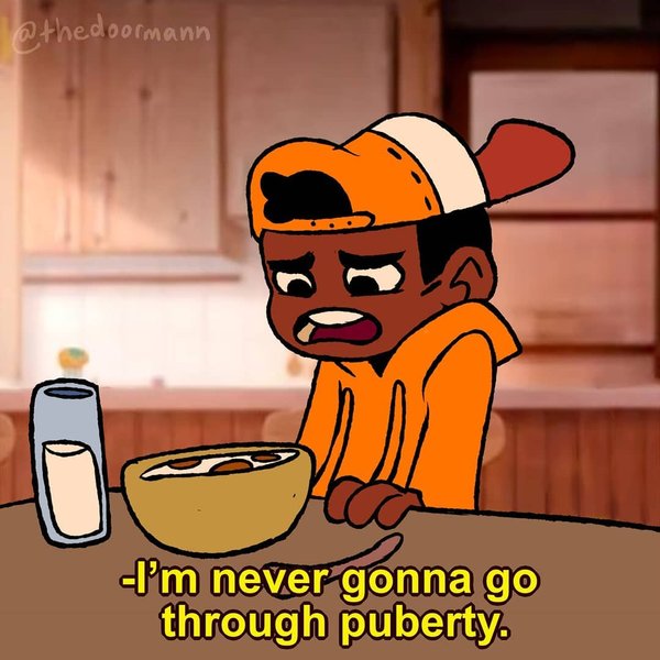 Thumbnail of p-b1zkkvzl5ab-6db018bc47994e62 0