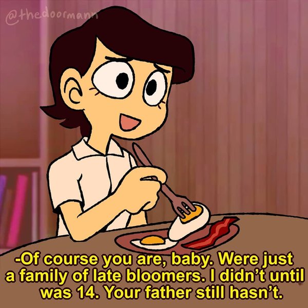 Thumbnail of p-b1zkkvzl5ab-6db018bc47994e62 1