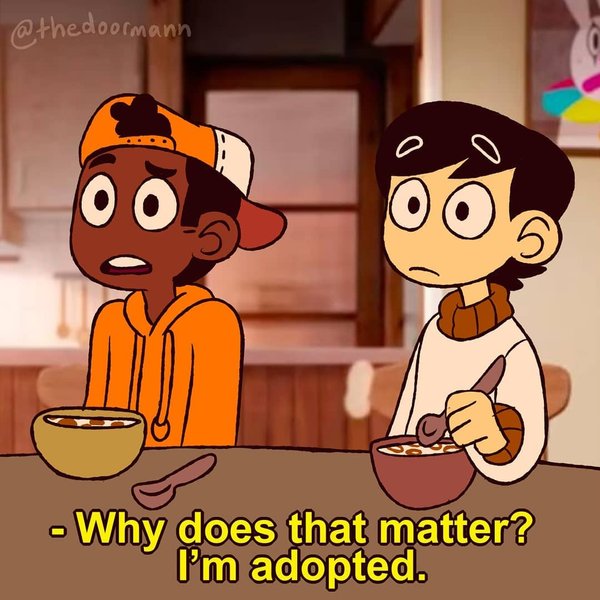 Thumbnail of p-b1zkkvzl5ab-6db018bc47994e62 2