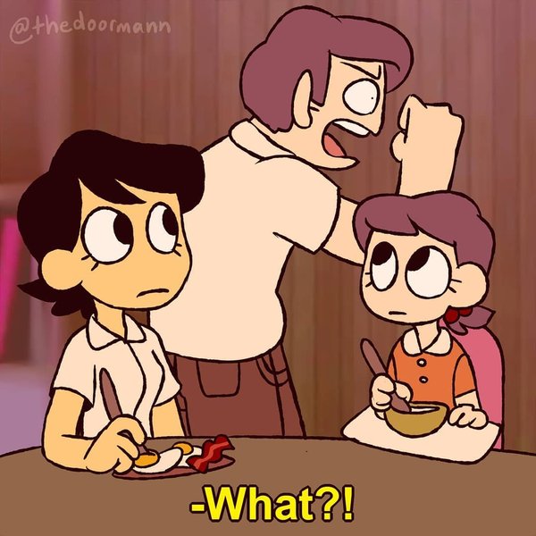 Thumbnail of p-b1zkkvzl5ab-6db018bc47994e62 3