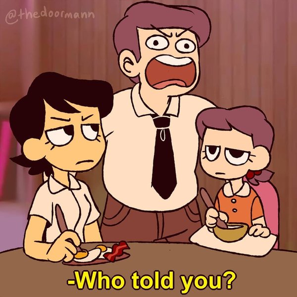 Thumbnail of p-b1zkkvzl5ab-6db018bc47994e62 4