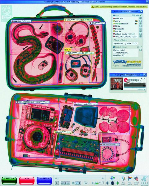 Thumbnail of c-bl1atuify-6db726425d6c46f0 0