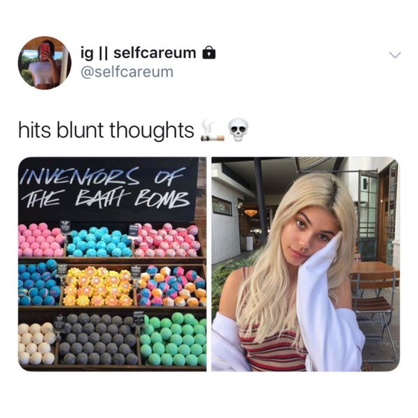 Thumbnail of p-b0wiomehfyb-6db85ad280d242e6 0