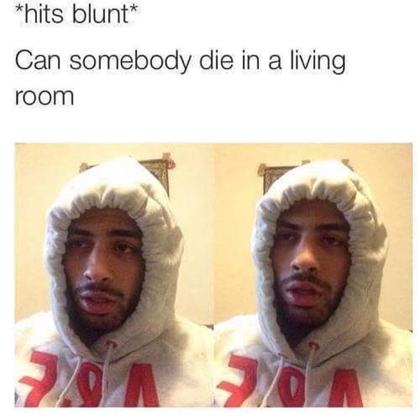 Thumbnail of p-b0wiomehfyb-6db85ad280d242e6 1