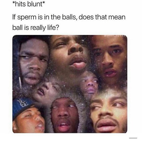 Thumbnail of p-b0wiomehfyb-6db85ad280d242e6 2